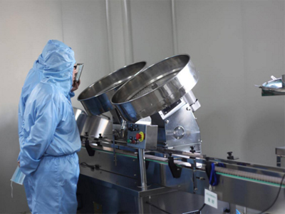 医疗制药行业专用蒸汽发生器 医疗制药行业专用蒸汽发生器